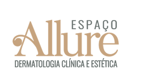 Espaço Allure